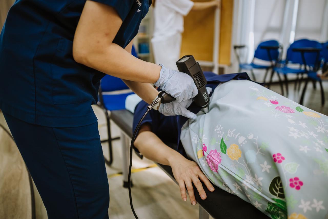 /images/2025/news/6/17/a/20250616 Nathan Heng Ee Event-101.jpg