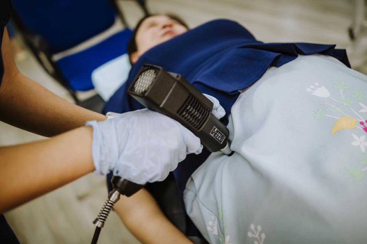 /images/2025/news/6/17/a/20250616 Nathan Heng Ee Event-102.jpg