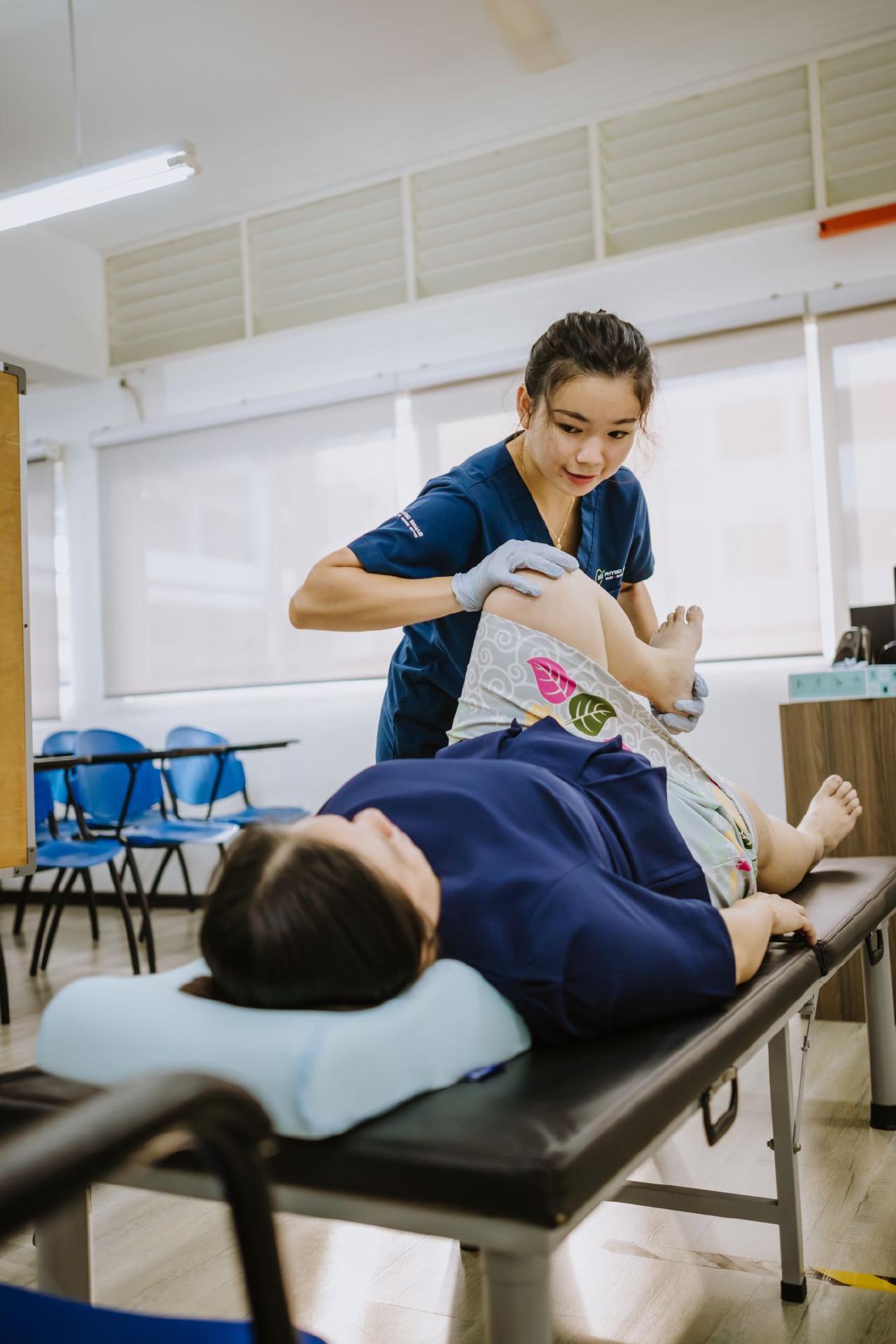 /images/2025/news/6/17/a/20250616 Nathan Heng Ee Event-109.jpg