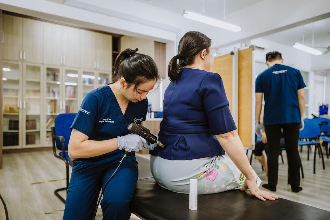 /images/2025/news/6/17/a/20250616 Nathan Heng Ee Event-110.jpg