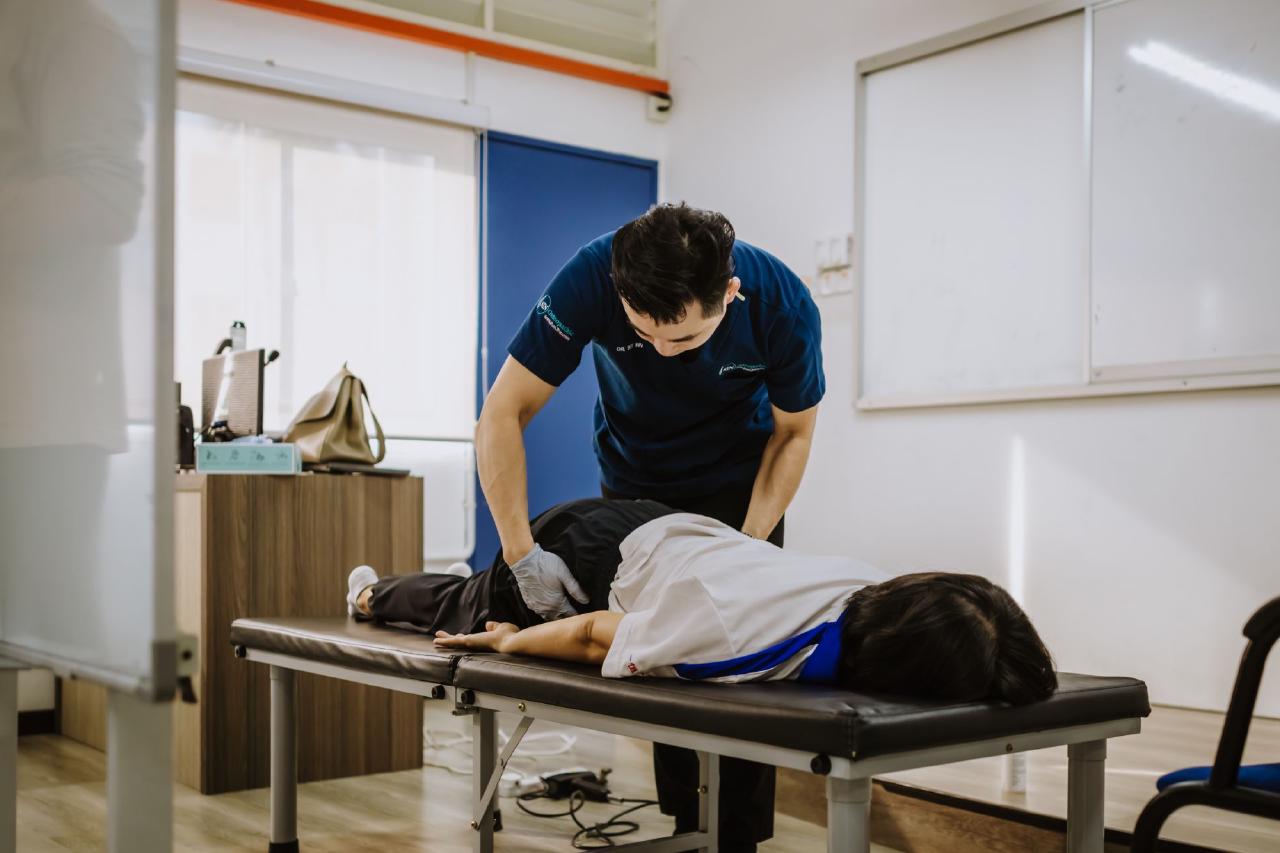 /images/2025/news/6/17/a/20250616 Nathan Heng Ee Event-122.jpg