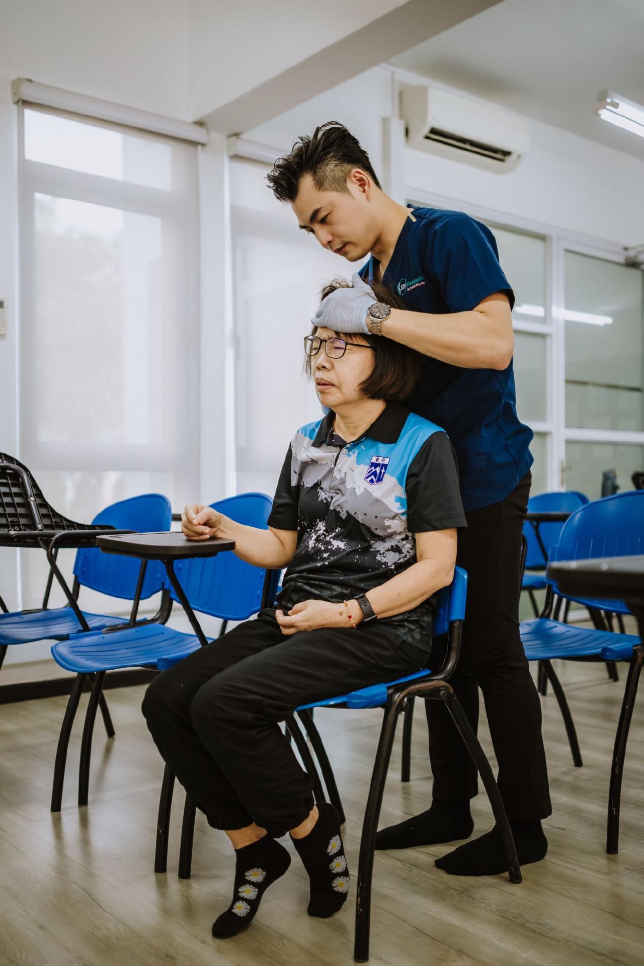 /images/2025/news/6/17/a/20250616 Nathan Heng Ee Event-132.jpg