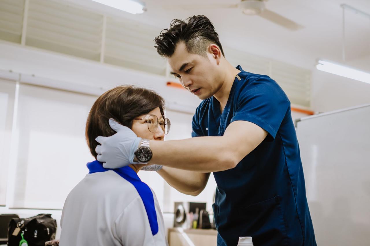 /images/2025/news/6/17/a/20250616 Nathan Heng Ee Event-137.jpg