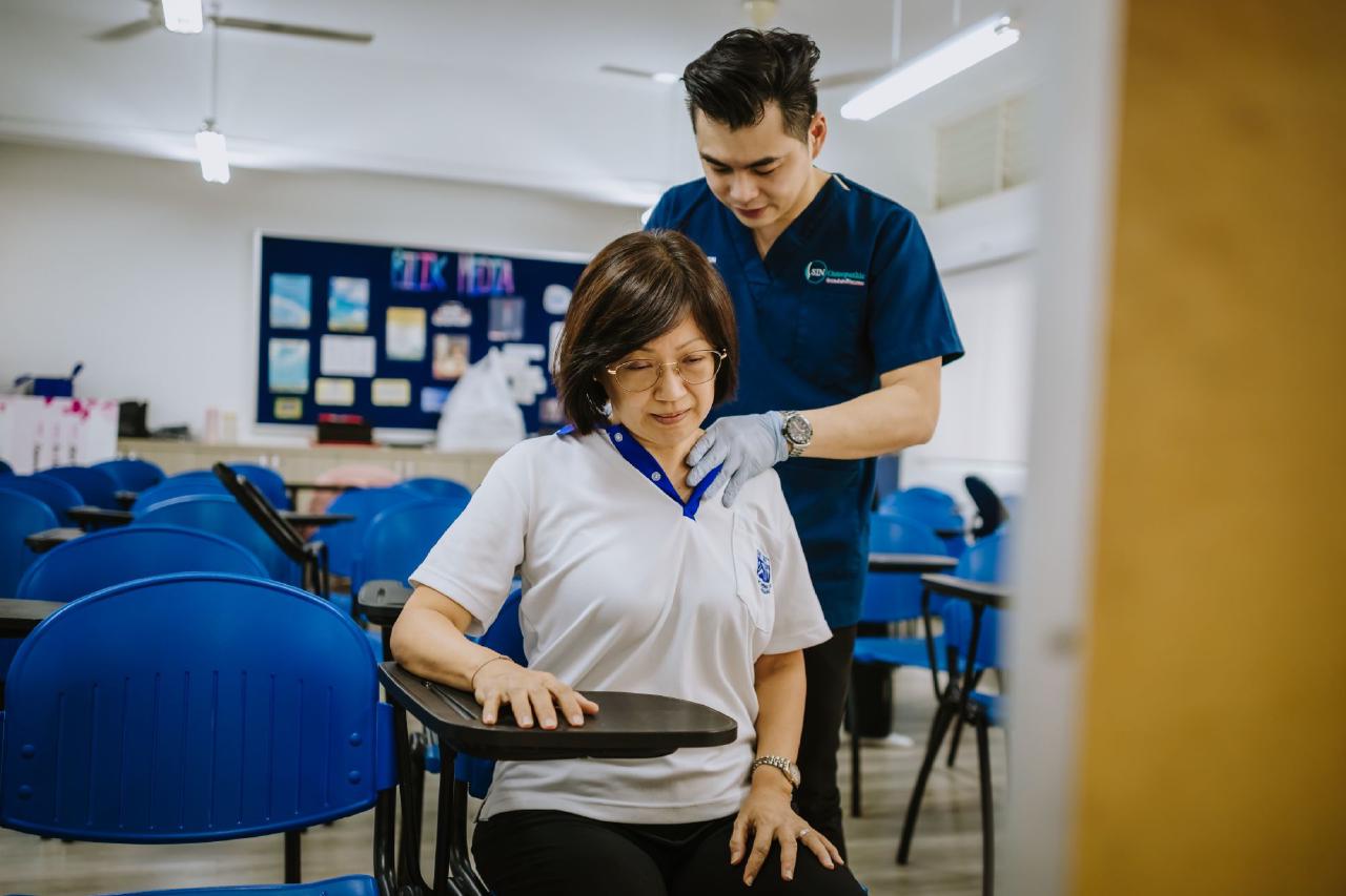 /images/2025/news/6/17/a/20250616 Nathan Heng Ee Event-138.jpg