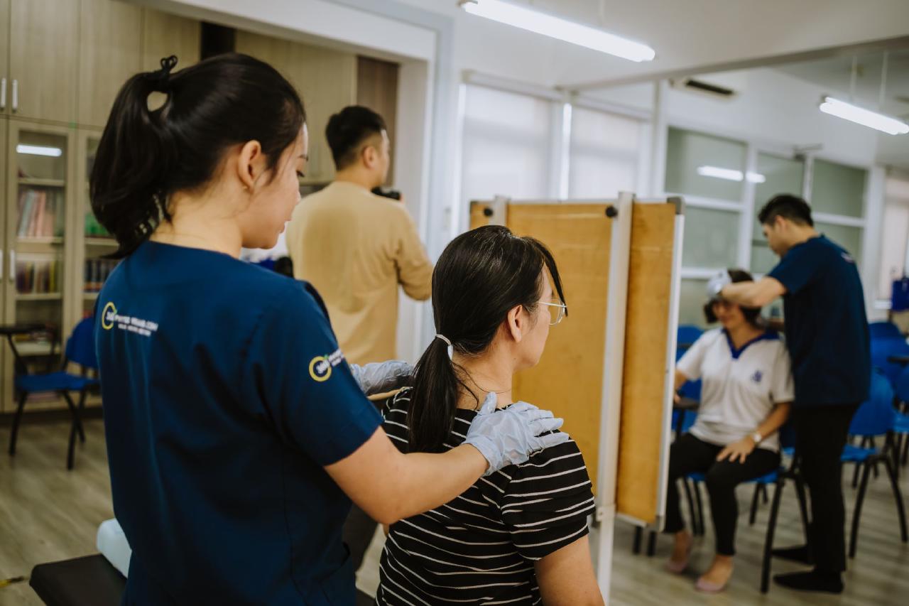 /images/2025/news/6/17/a/20250616 Nathan Heng Ee Event-139.jpg