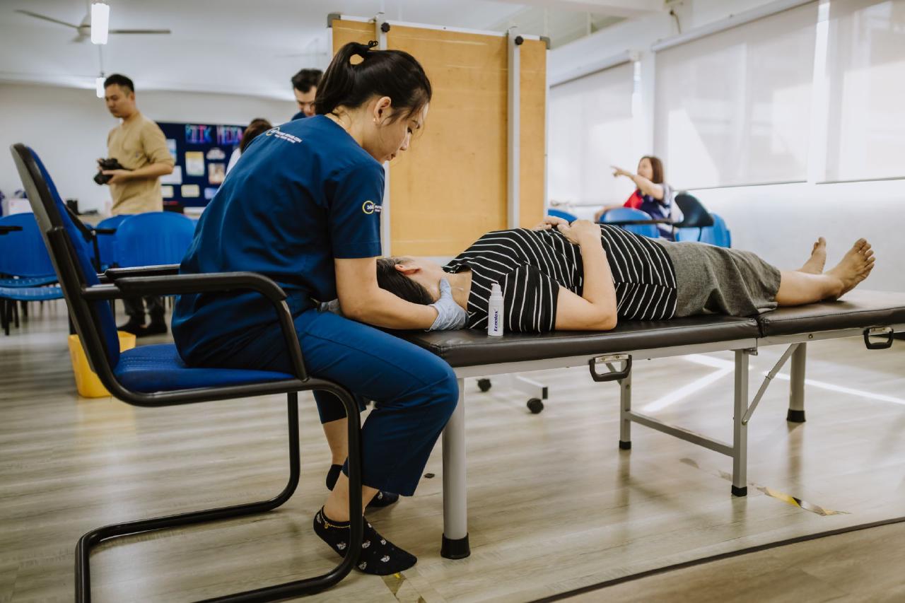 /images/2025/news/6/17/a/20250616 Nathan Heng Ee Event-141.jpg