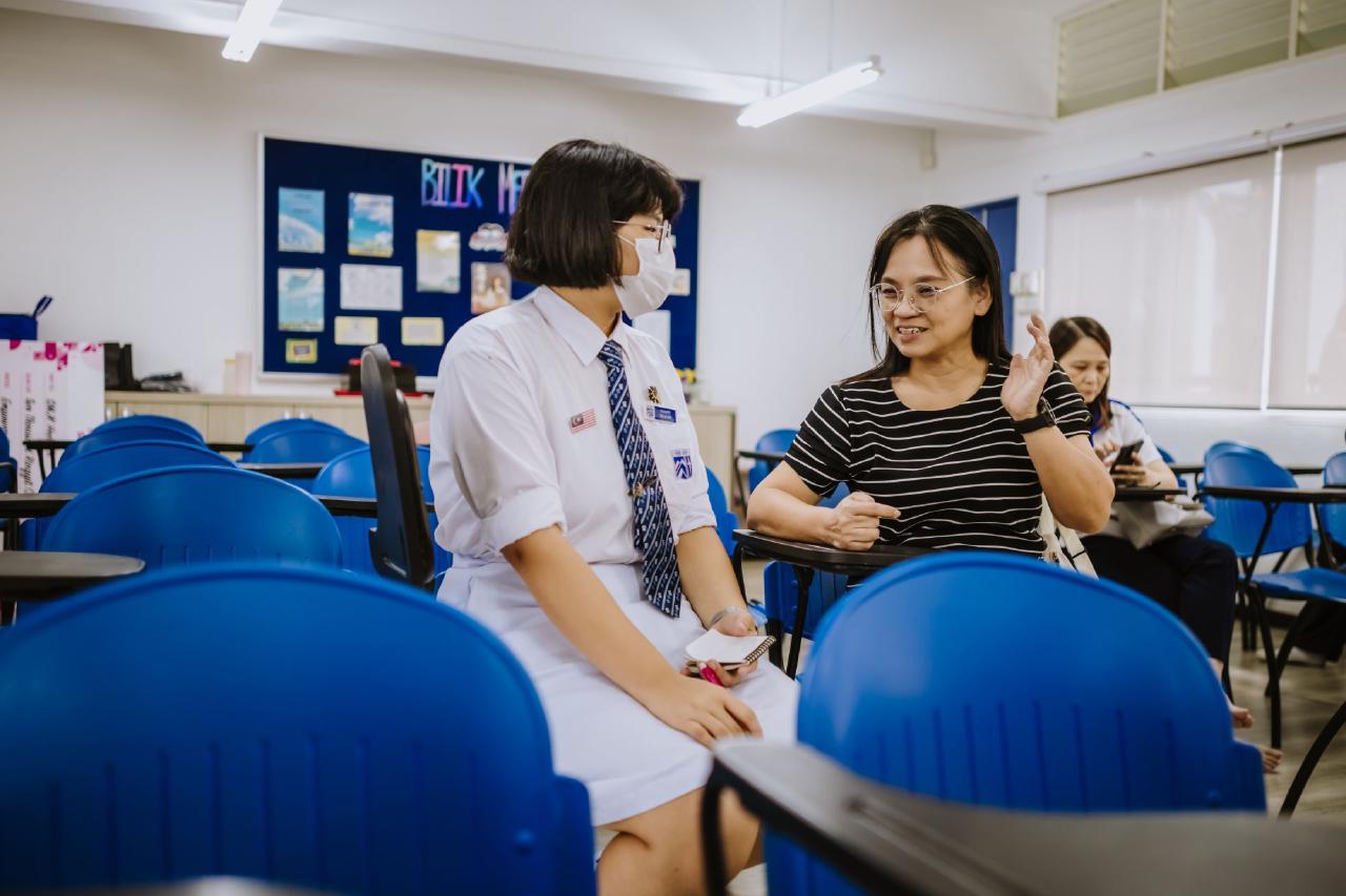 /images/2025/news/6/17/a/20250616 Nathan Heng Ee Event-145.jpg