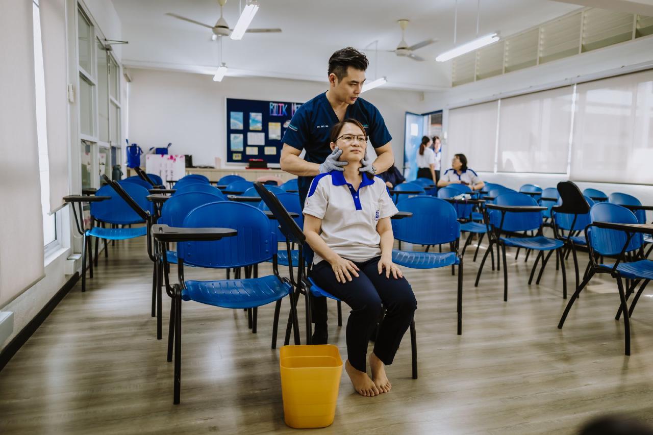 /images/2025/news/6/17/a/20250616 Nathan Heng Ee Event-156.jpg