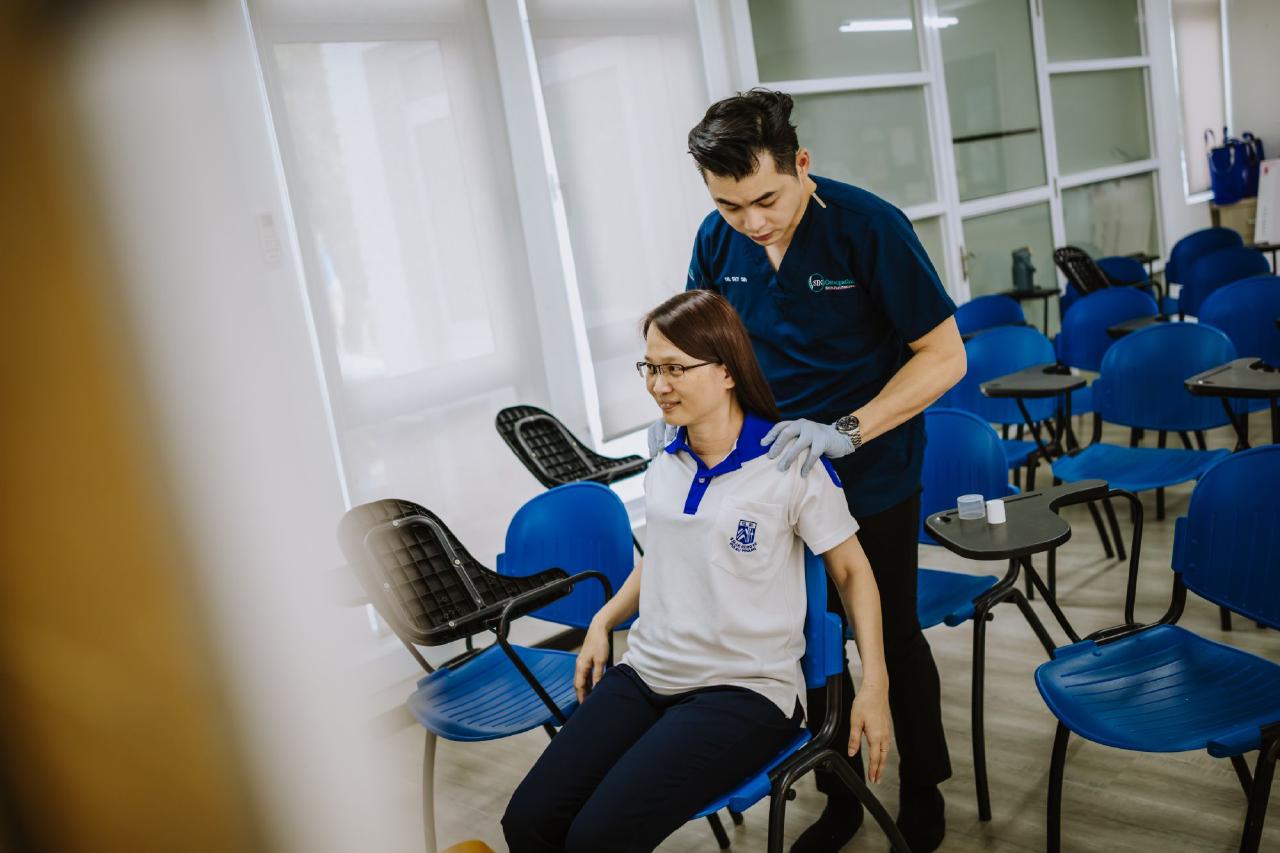 /images/2025/news/6/17/a/20250616 Nathan Heng Ee Event-157.jpg