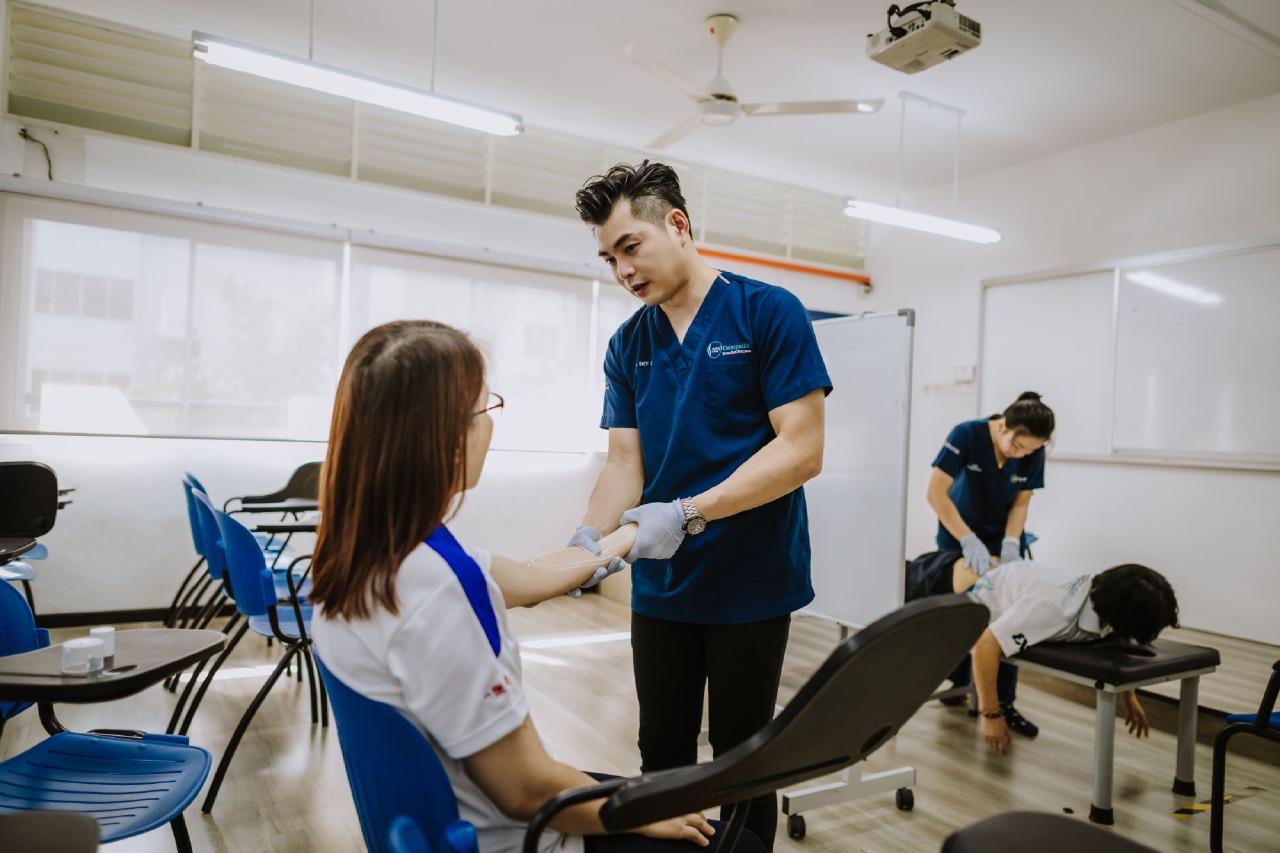 /images/2025/news/6/17/a/20250616 Nathan Heng Ee Event-158.jpg