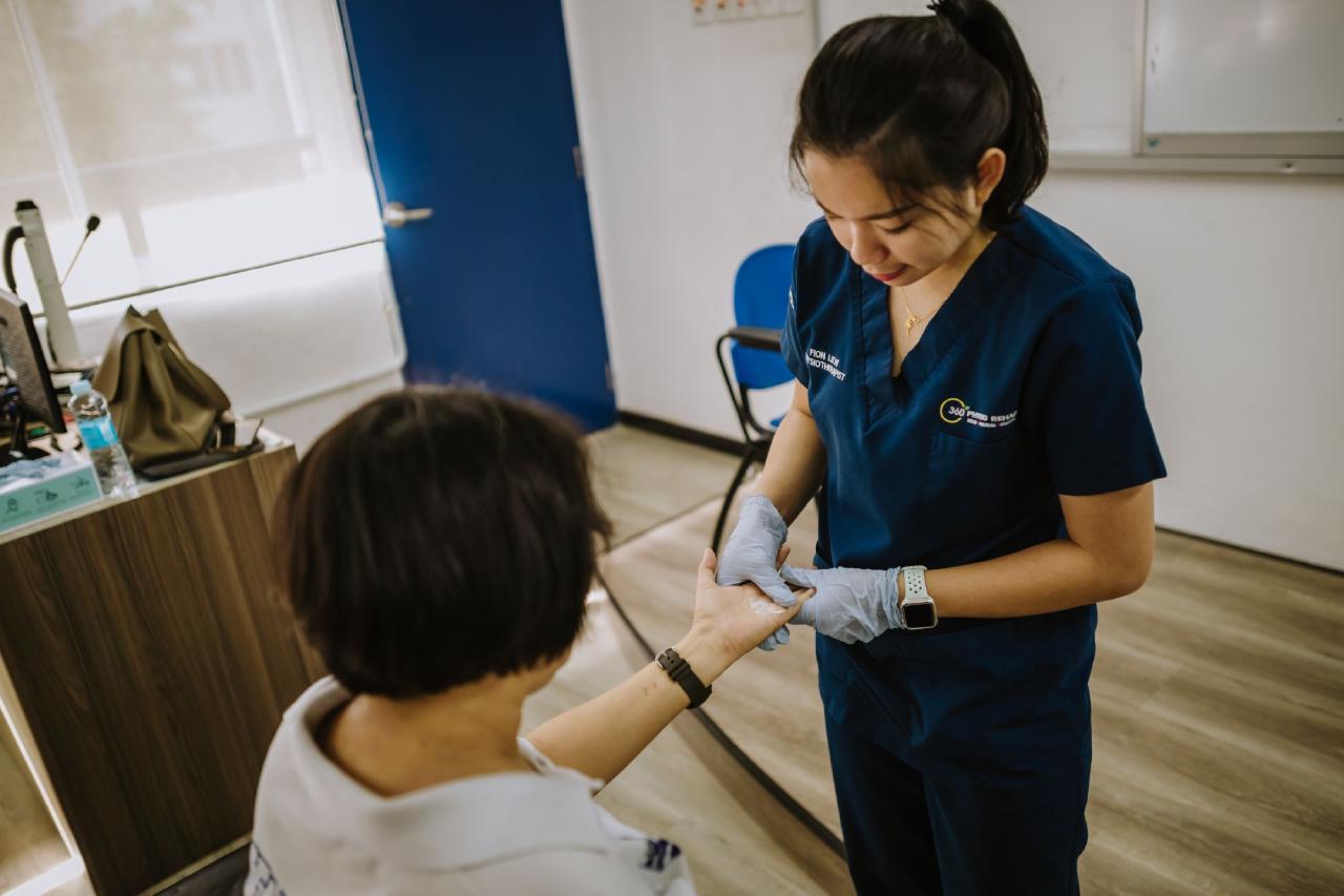 /images/2025/news/6/17/a/20250616 Nathan Heng Ee Event-161.jpg