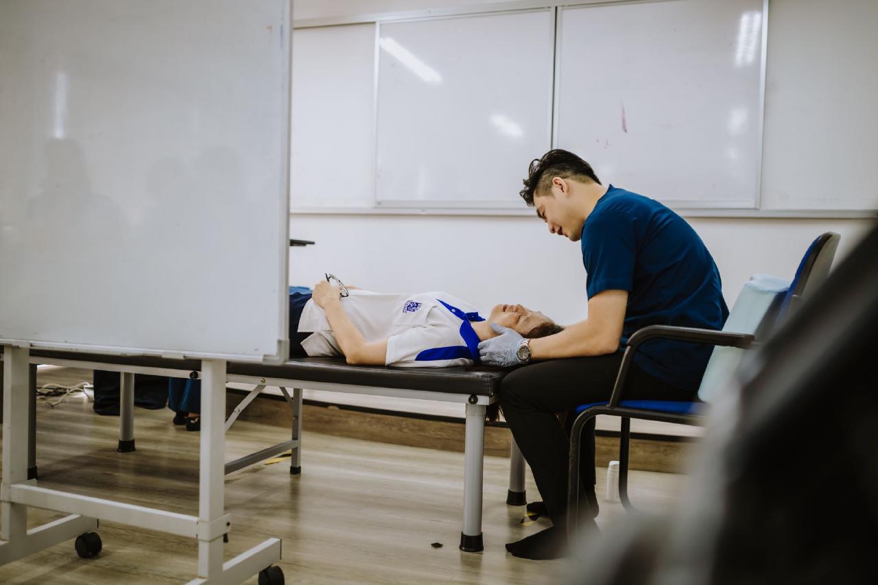 /images/2025/news/6/17/a/20250616 Nathan Heng Ee Event-162.jpg