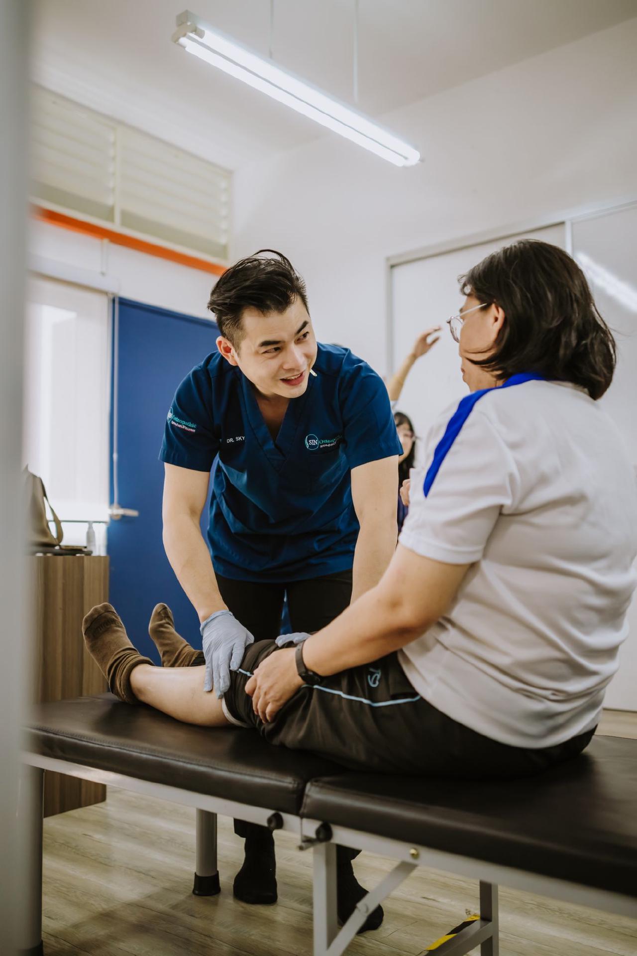 /images/2025/news/6/17/a/20250616 Nathan Heng Ee Event-168.jpg