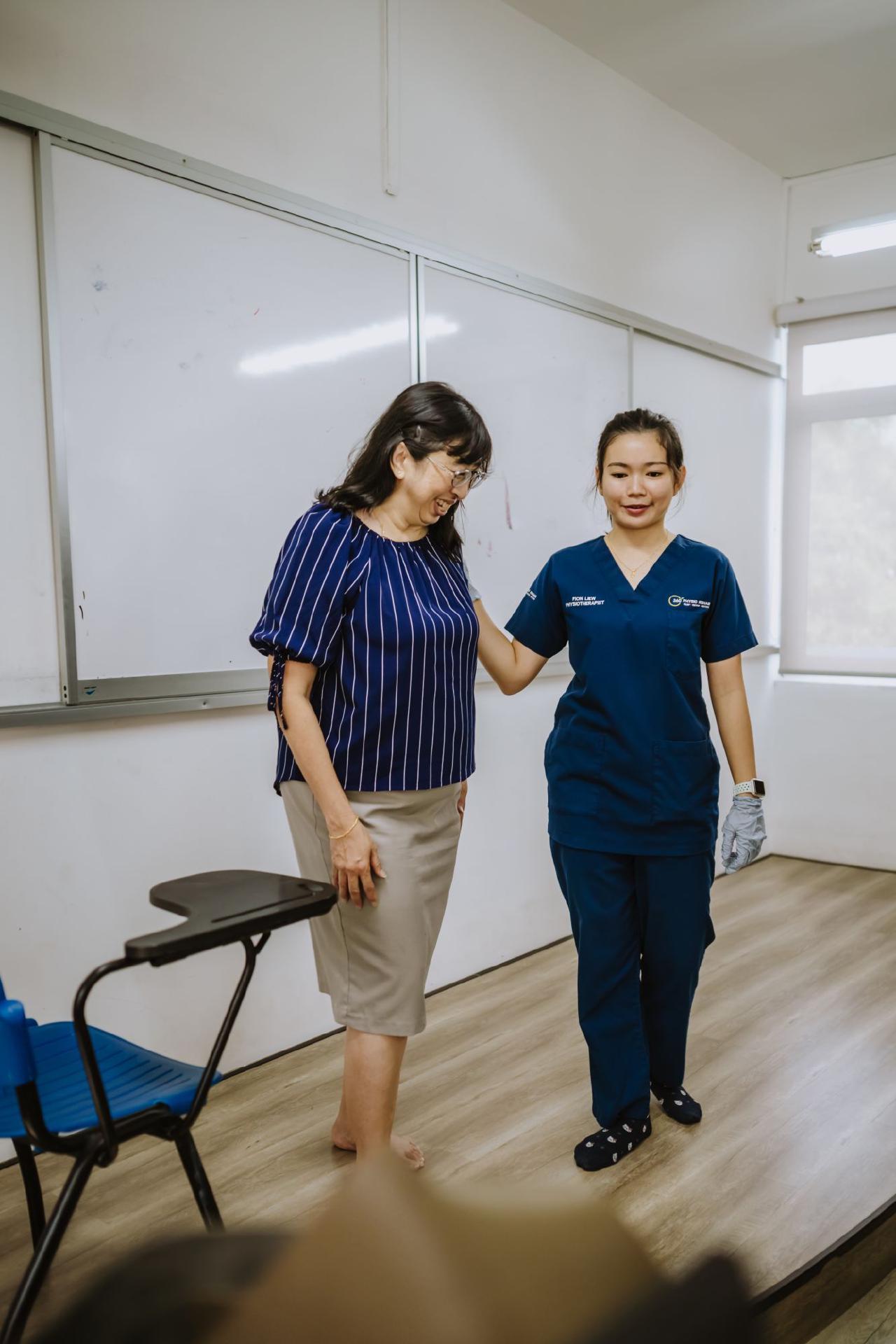 /images/2025/news/6/17/a/20250616 Nathan Heng Ee Event-170.jpg