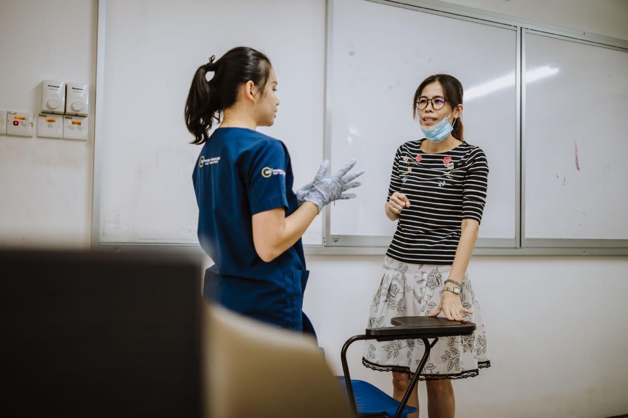 /images/2025/news/6/17/a/20250616 Nathan Heng Ee Event-171.jpg