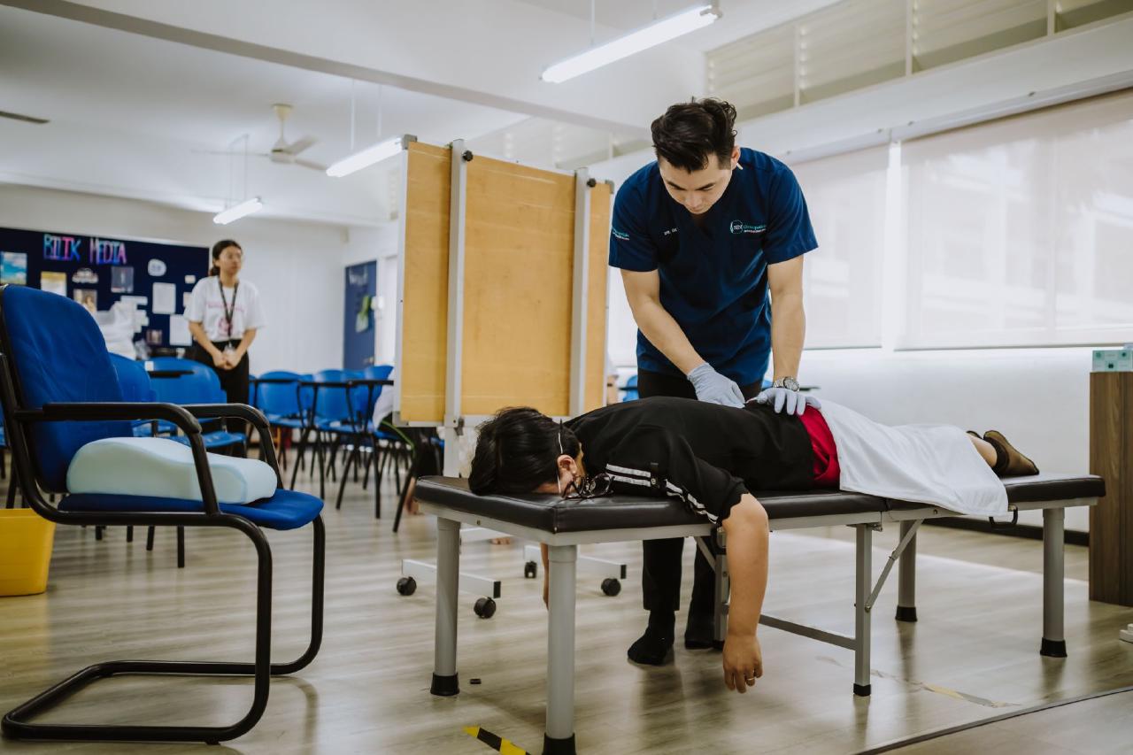 /images/2025/news/6/17/a/20250616 Nathan Heng Ee Event-176.jpg