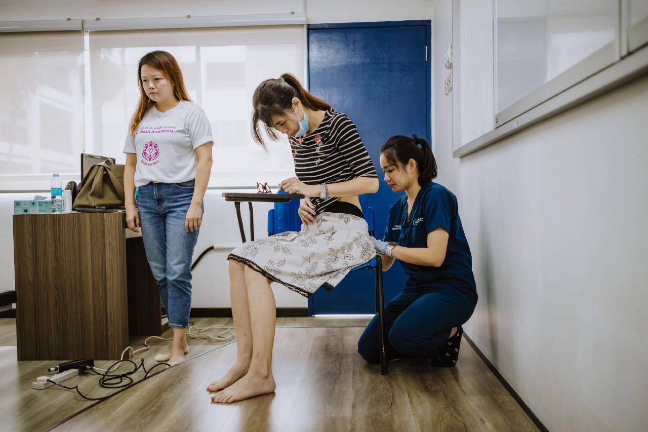 /images/2025/news/6/17/a/20250616 Nathan Heng Ee Event-177.jpg