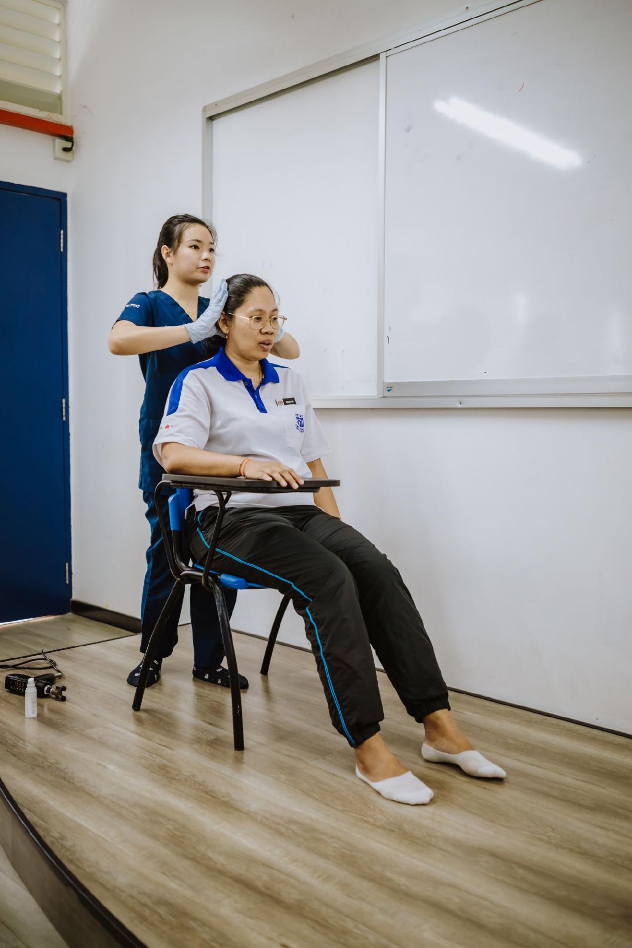 /images/2025/news/6/17/a/20250616 Nathan Heng Ee Event-189.jpg