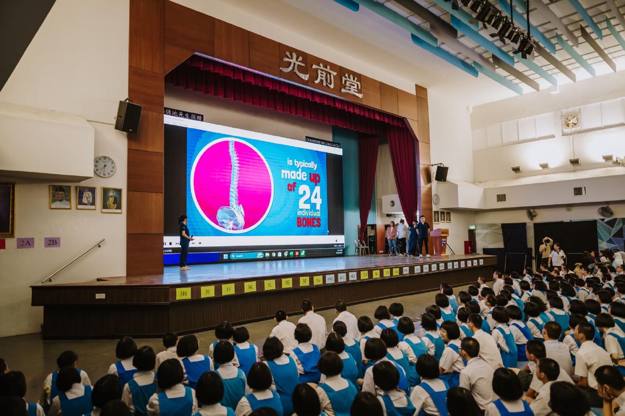 /images/2025/news/6/17/a/20250616 Nathan Heng Ee Event-18.jpg