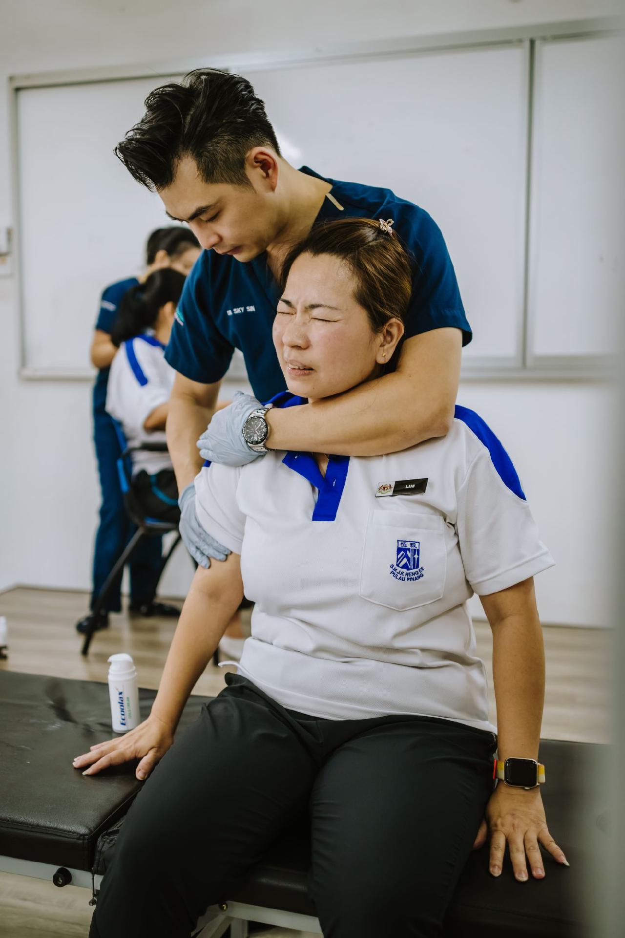 /images/2025/news/6/17/a/20250616 Nathan Heng Ee Event-192.jpg