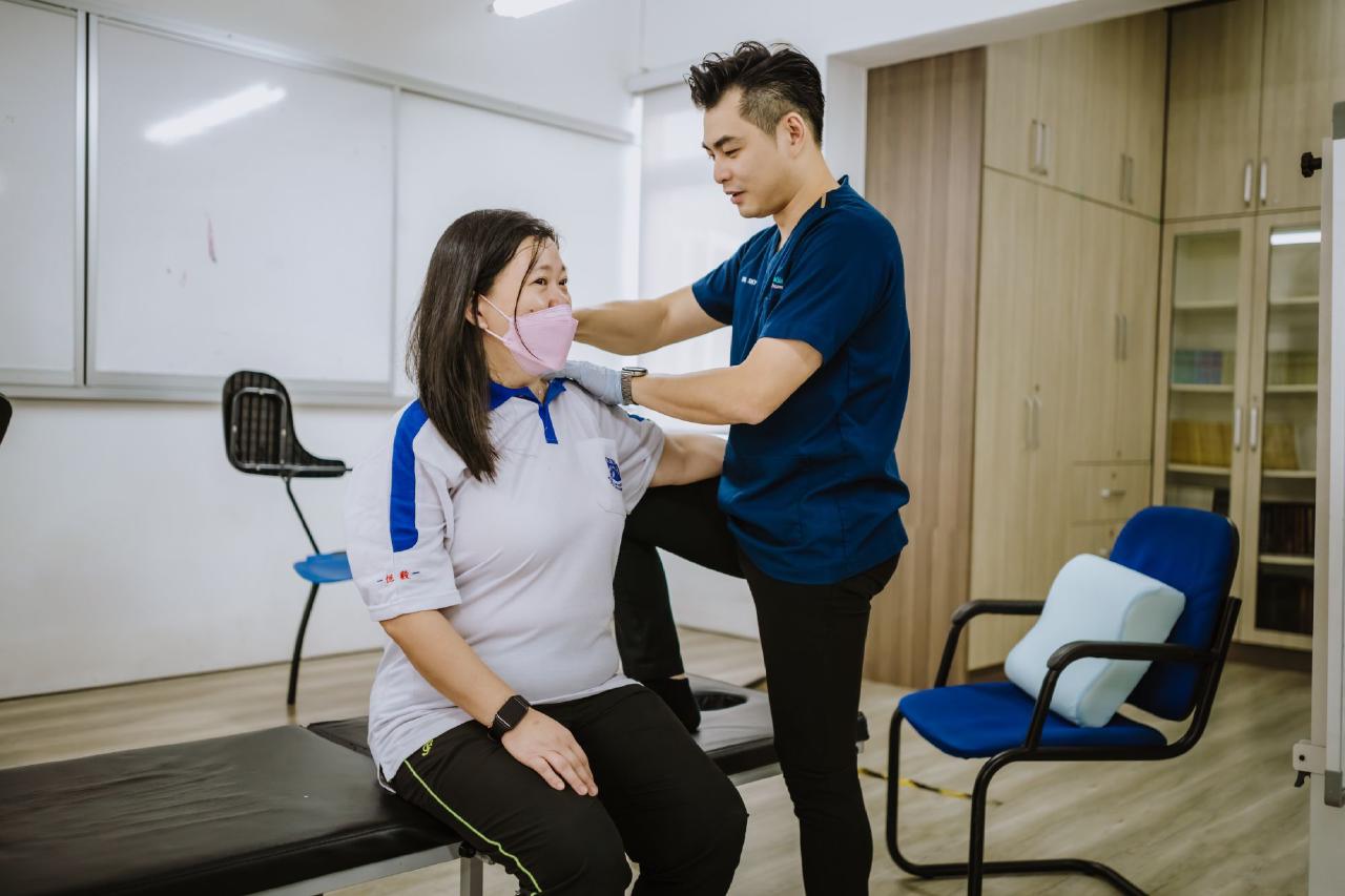 /images/2025/news/6/17/a/20250616 Nathan Heng Ee Event-197.jpg