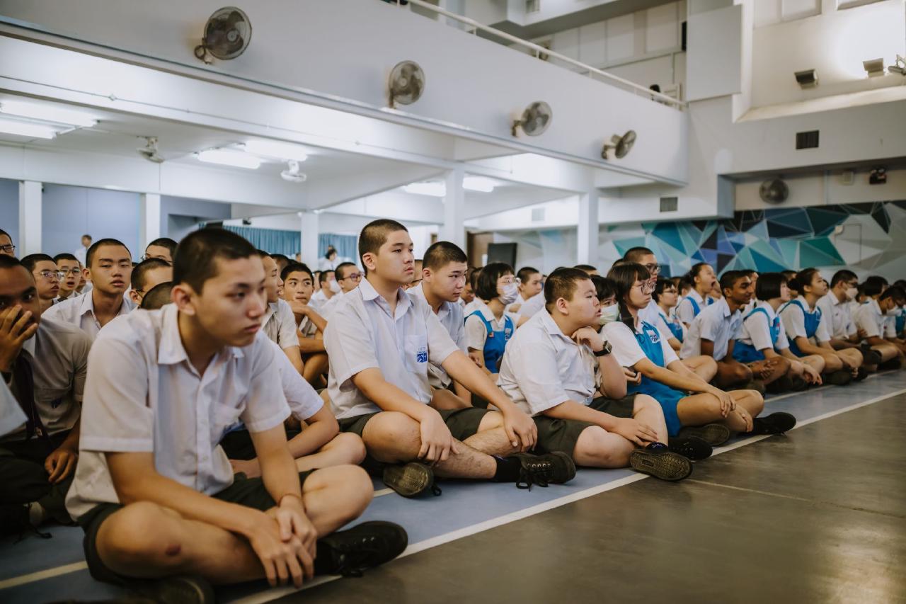 /images/2025/news/6/17/a/20250616 Nathan Heng Ee Event-21.jpg