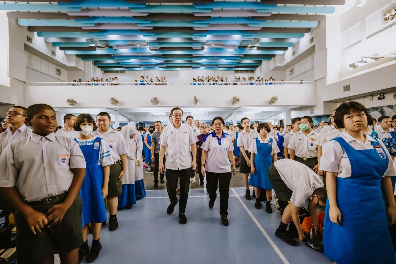 /images/2025/news/6/17/a/20250616 Nathan Heng Ee Event-221.jpg