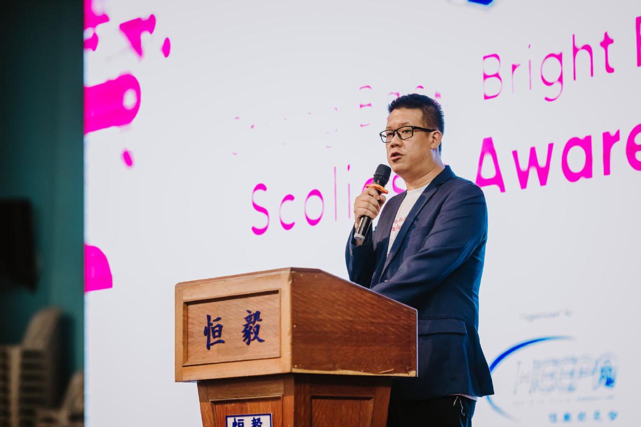 /images/2025/news/6/17/a/20250616 Nathan Heng Ee Event-231.jpg