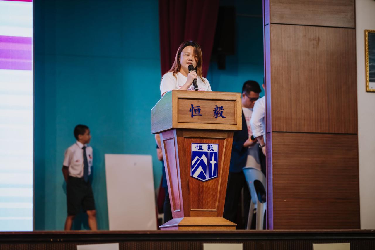 /images/2025/news/6/17/a/20250616 Nathan Heng Ee Event-245.jpg