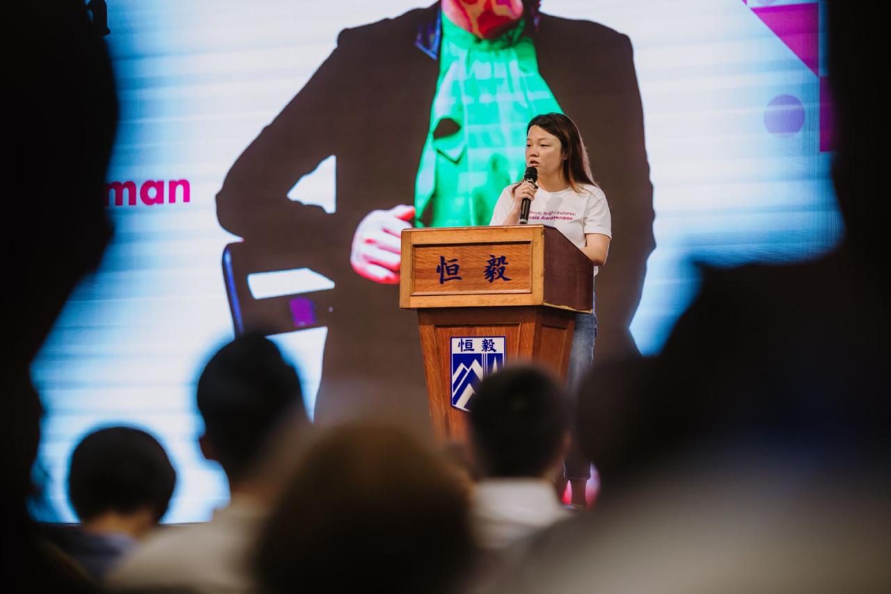 /images/2025/news/6/17/a/20250616 Nathan Heng Ee Event-246.jpg