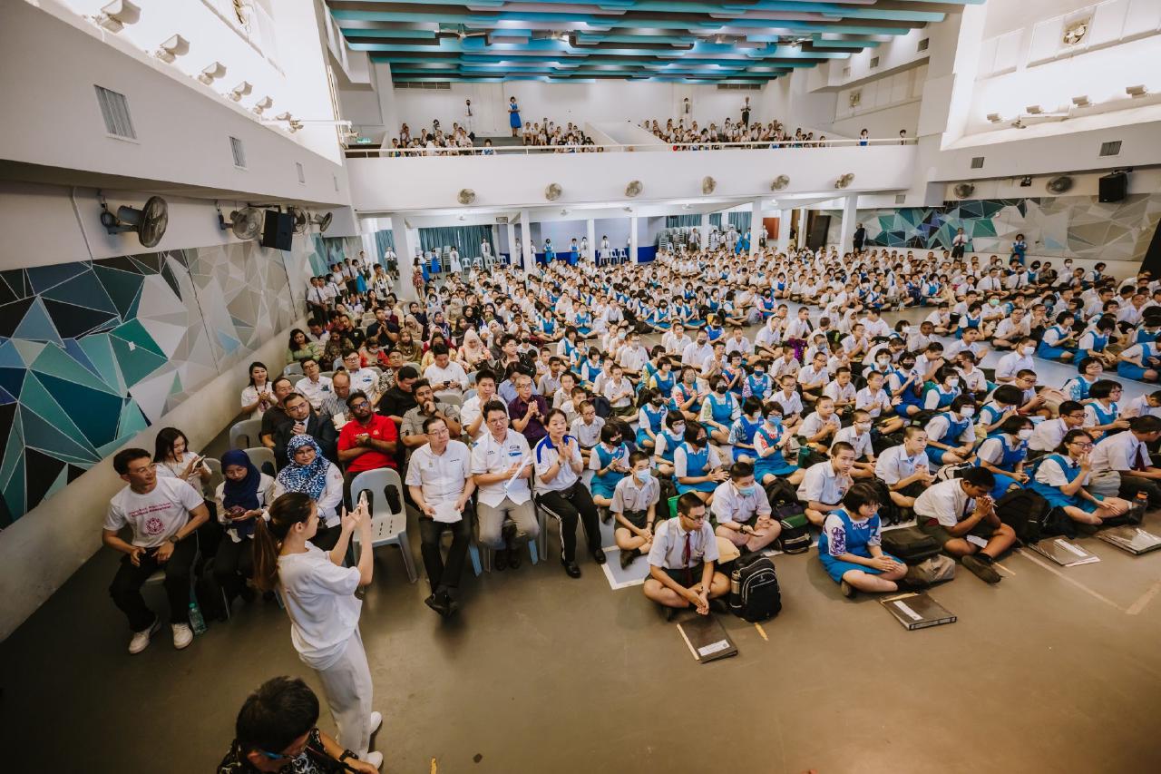 /images/2025/news/6/17/a/20250616 Nathan Heng Ee Event-249.jpg