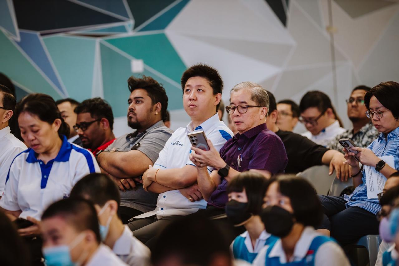 /images/2025/news/6/17/a/20250616 Nathan Heng Ee Event-255.jpg