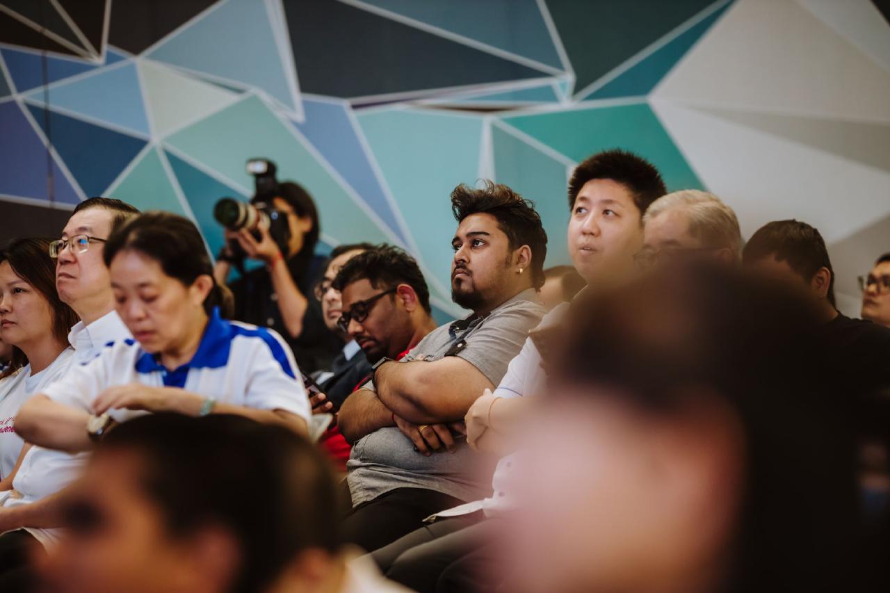 /images/2025/news/6/17/a/20250616 Nathan Heng Ee Event-258.jpg