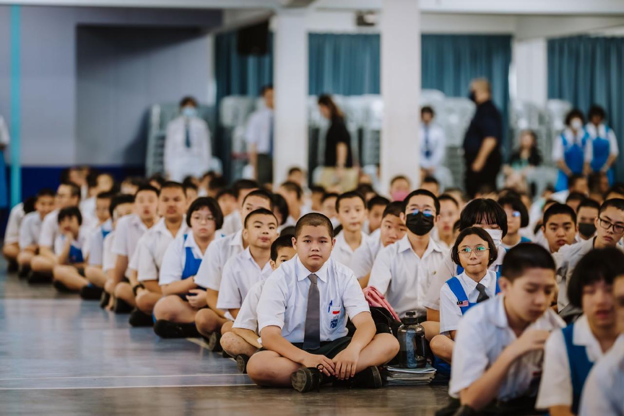 /images/2025/news/6/17/a/20250616 Nathan Heng Ee Event-260.jpg