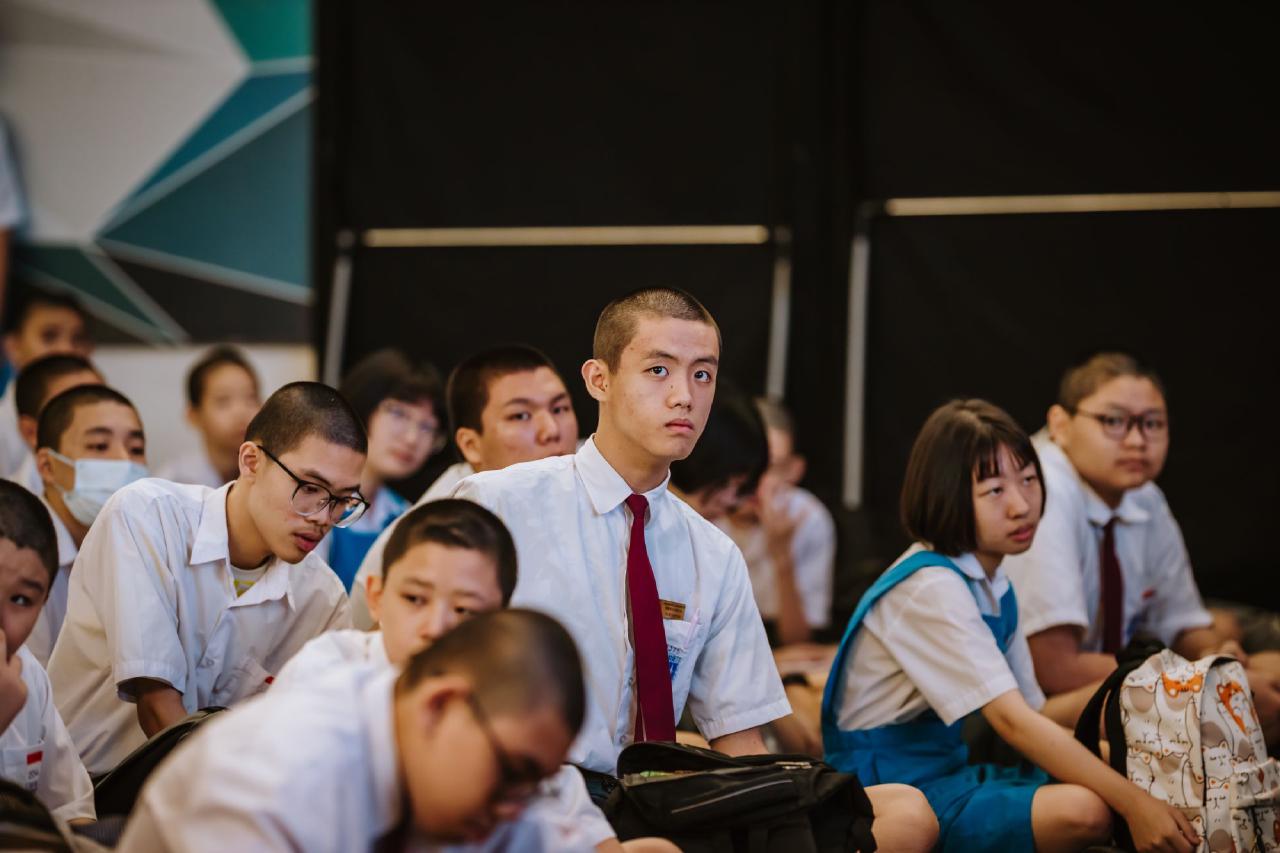 /images/2025/news/6/17/a/20250616 Nathan Heng Ee Event-268.jpg