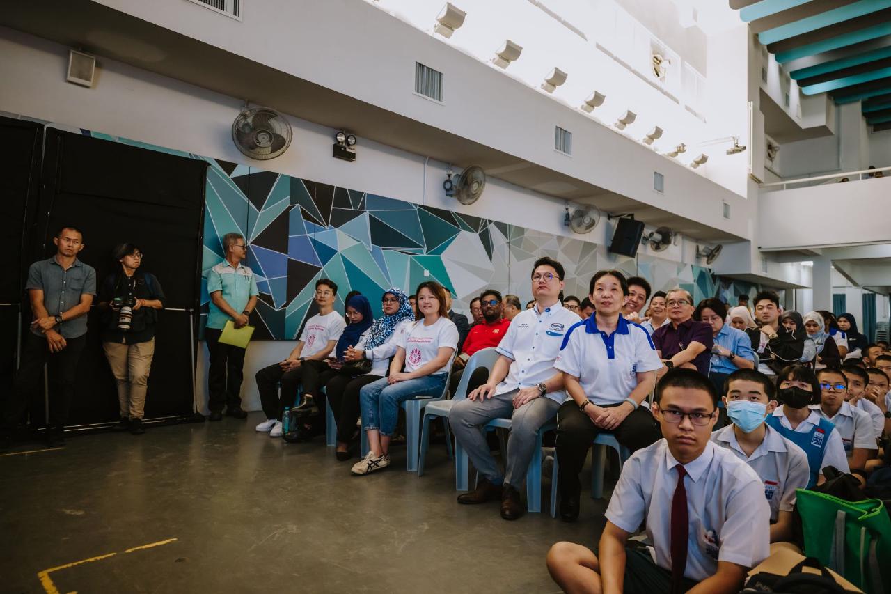 /images/2025/news/6/17/a/20250616 Nathan Heng Ee Event-300.jpg