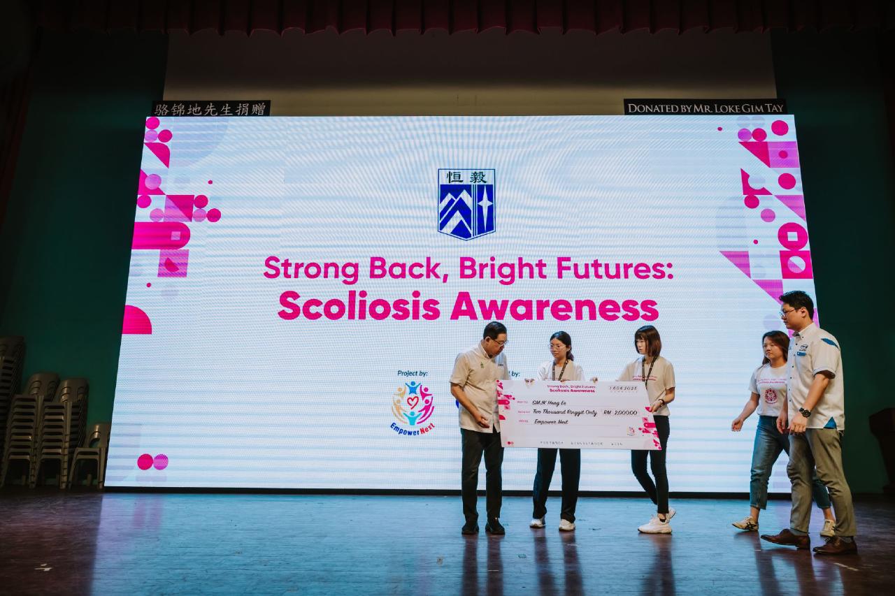 /images/2025/news/6/17/a/20250616 Nathan Heng Ee Event-302.jpg