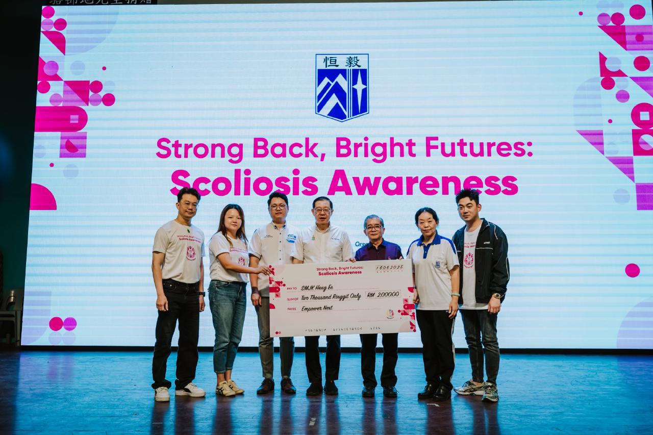 /images/2025/news/6/17/a/20250616 Nathan Heng Ee Event-303.jpg