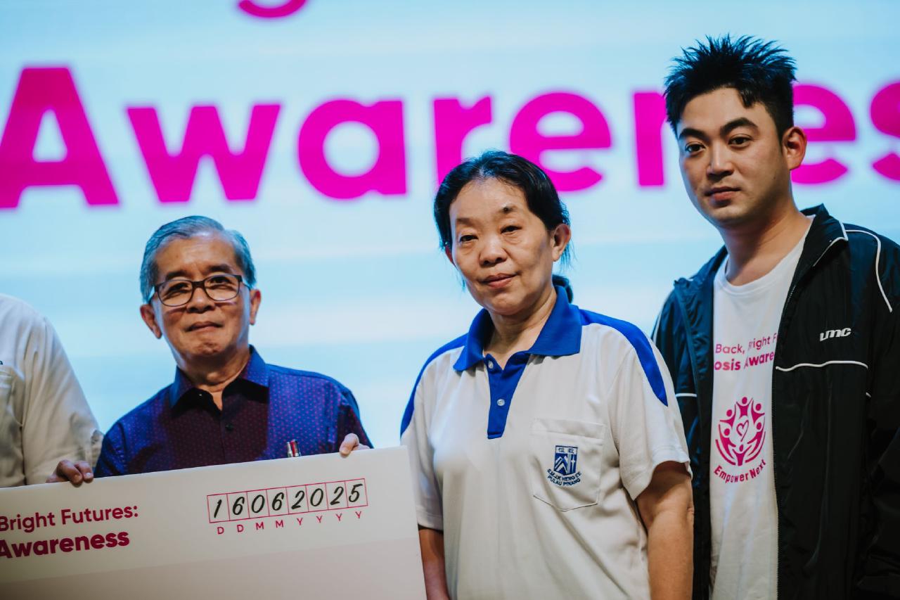 /images/2025/news/6/17/a/20250616 Nathan Heng Ee Event-306.jpg