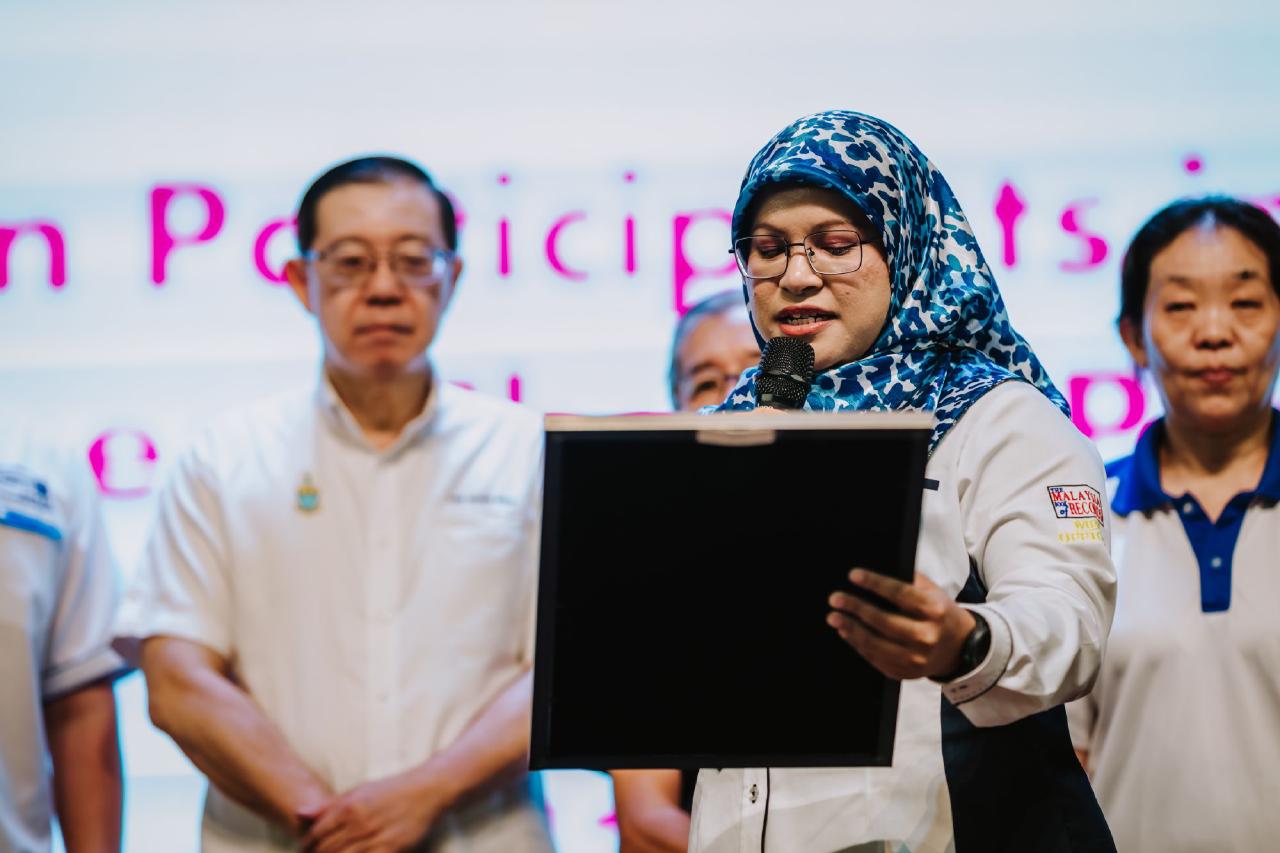 /images/2025/news/6/17/a/20250616 Nathan Heng Ee Event-309.jpg