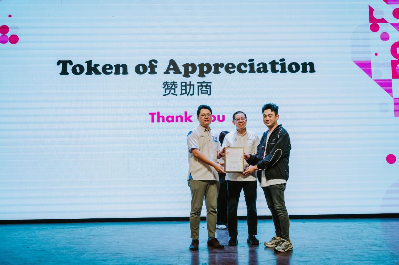 /images/2025/news/6/17/a/20250616 Nathan Heng Ee Event-316.jpg