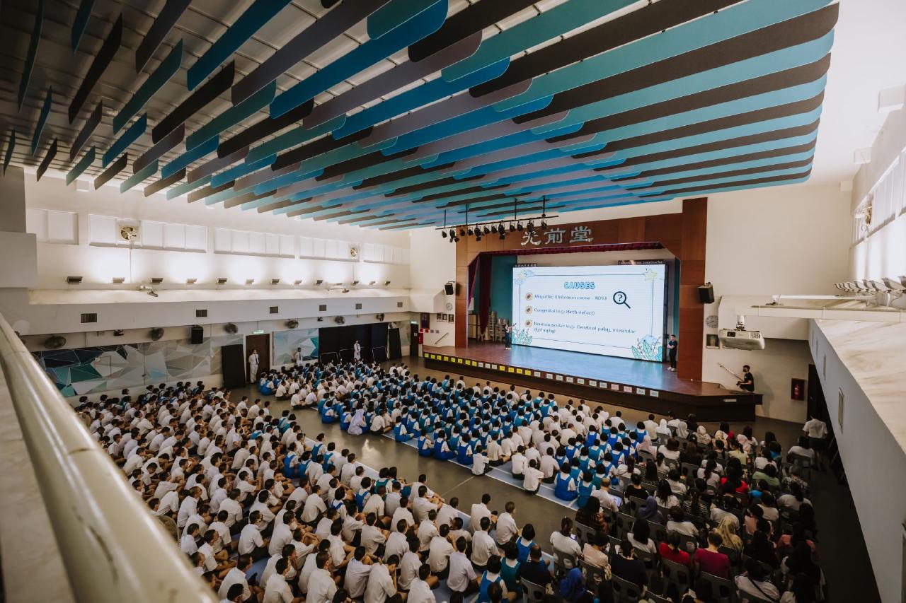 /images/2025/news/6/17/a/20250616 Nathan Heng Ee Event-31.jpg