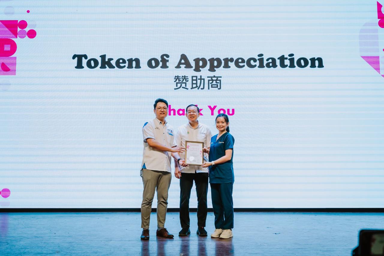 /images/2025/news/6/17/a/20250616 Nathan Heng Ee Event-324.jpg