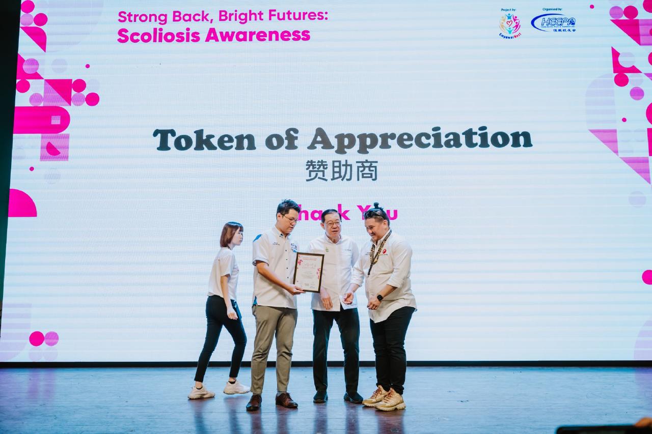 /images/2025/news/6/17/a/20250616 Nathan Heng Ee Event-340.jpg