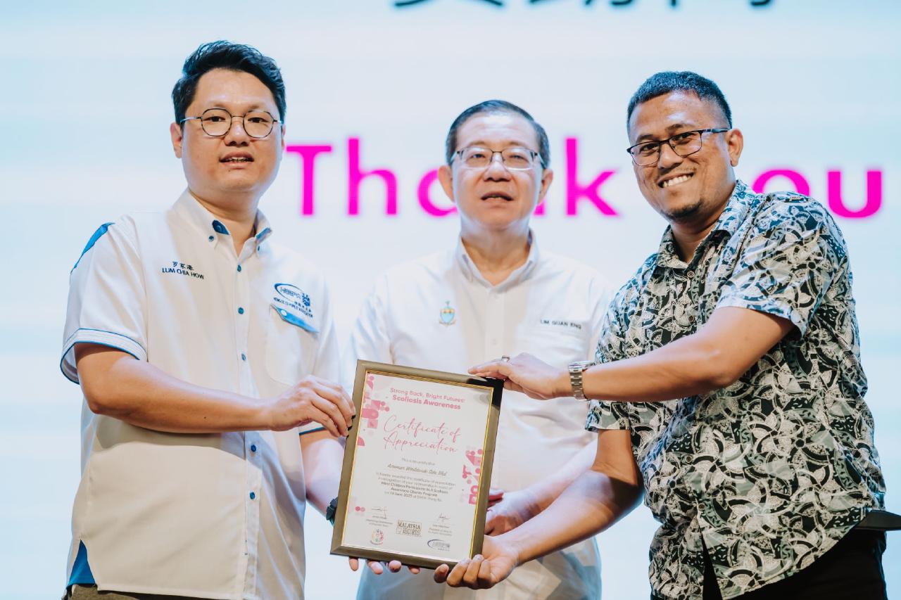 /images/2025/news/6/17/a/20250616 Nathan Heng Ee Event-343.jpg