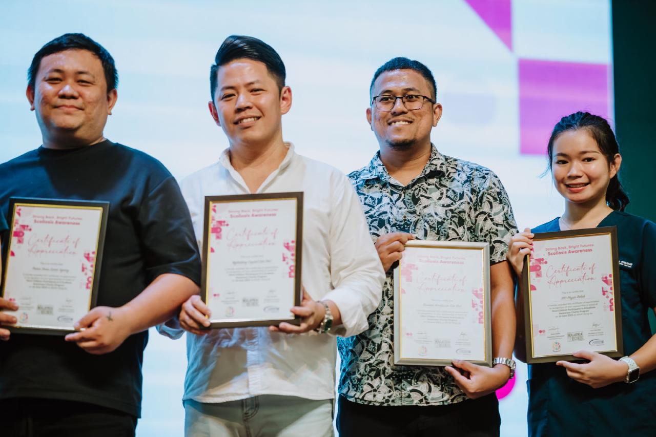 /images/2025/news/6/17/a/20250616 Nathan Heng Ee Event-357.jpg