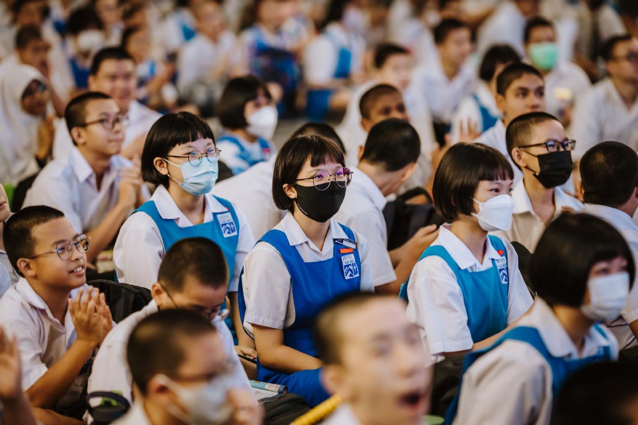 /images/2025/news/6/17/a/20250616 Nathan Heng Ee Event-361.jpg