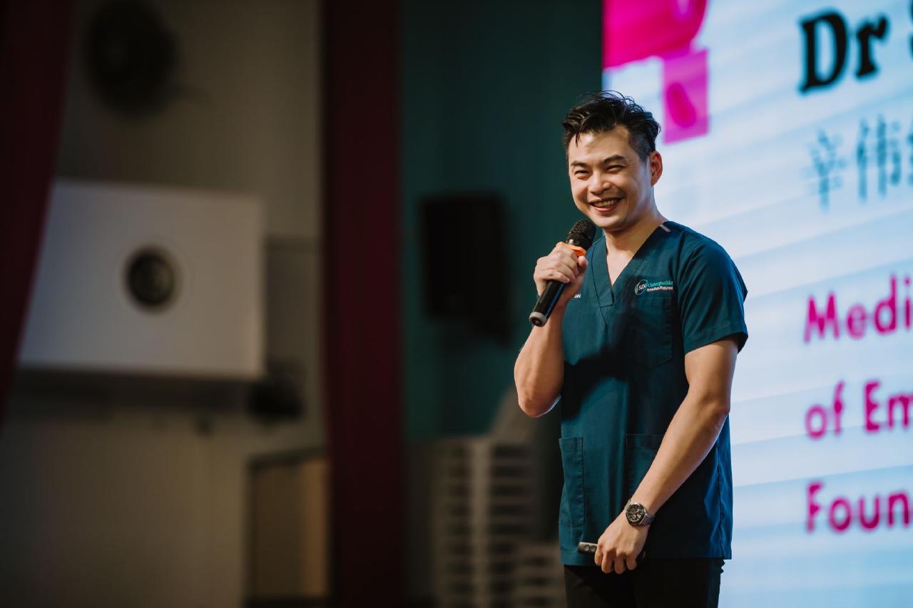 /images/2025/news/6/17/a/20250616 Nathan Heng Ee Event-364.jpg