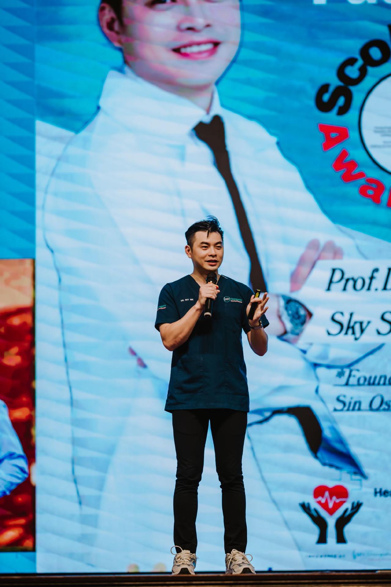 /images/2025/news/6/17/a/20250616 Nathan Heng Ee Event-369.jpg