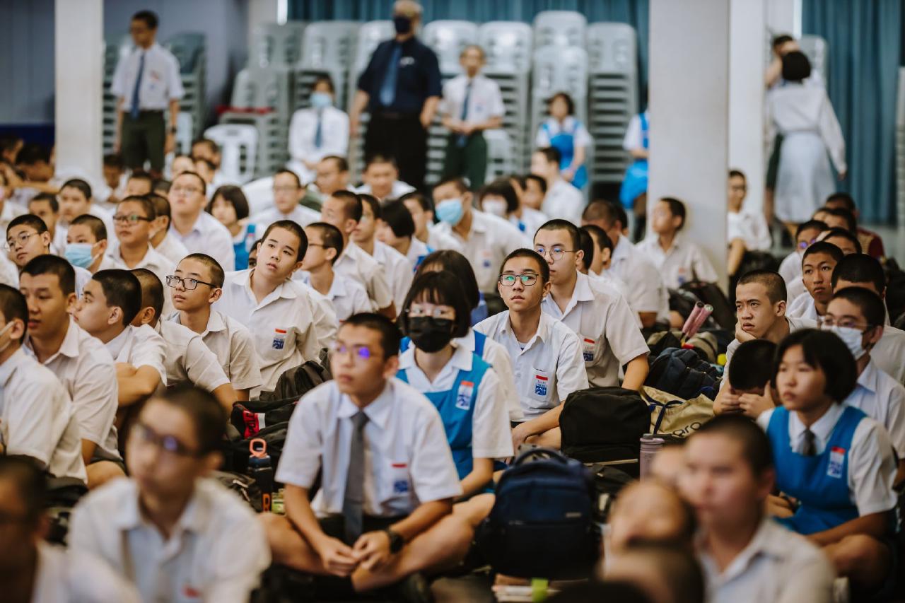 /images/2025/news/6/17/a/20250616 Nathan Heng Ee Event-373.jpg